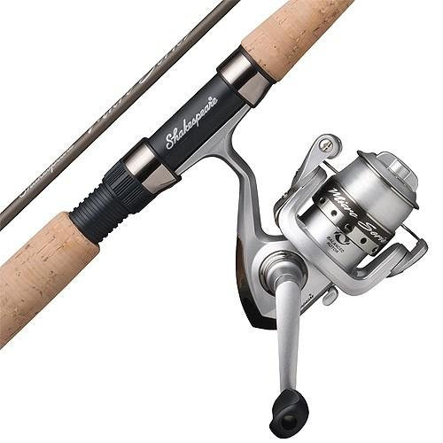 MICROSP4620CBO Right/Left 4'6" Micro Serie