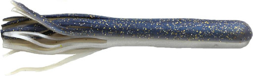Dry Creek 355-Dc440 Lake Monster