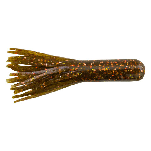PBBPT3.5-LKP 3.5 in PowerBait Lucky Penny