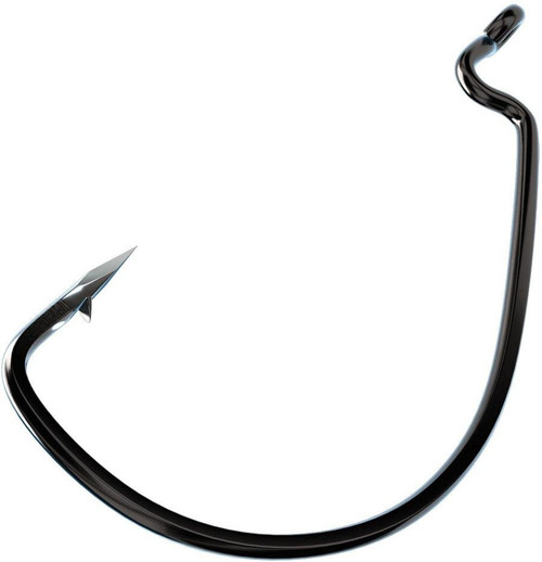 Ewg Worm Hook