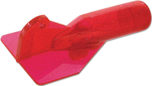 20' Jet Diver Pin