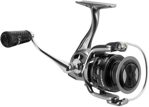 HyperMag 300 Spinning Reel