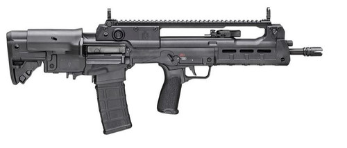 Springfield Hellion™ 223/556  HL916556B-GU25-706397990503