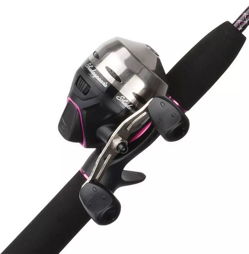 Usca562m/Sc10cbo Gx2 5
