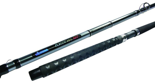 Classic Pro (Length: 7' 0" 2-pcs) (Pow