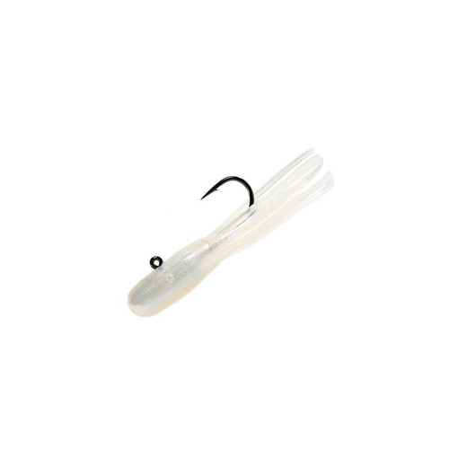 Tt08 -Trout Trap - PE