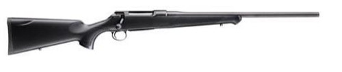 Sauer 100 Classic XT 6.5 Creedmoor S1S65C-810496020662