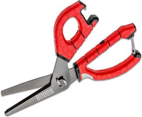 Large Shears