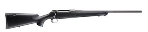 Sauer 100 Classic XT 7mm Rem Mag S1S7mm-810496020709