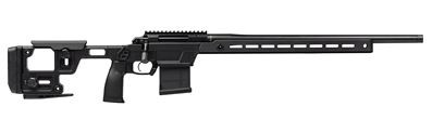 Solus Comp 6.5 Creedmoor APBR01020002-840014619481