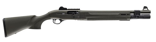 Beretta 1301 Tactical 12 GA J131M2CTT187G-082442030326