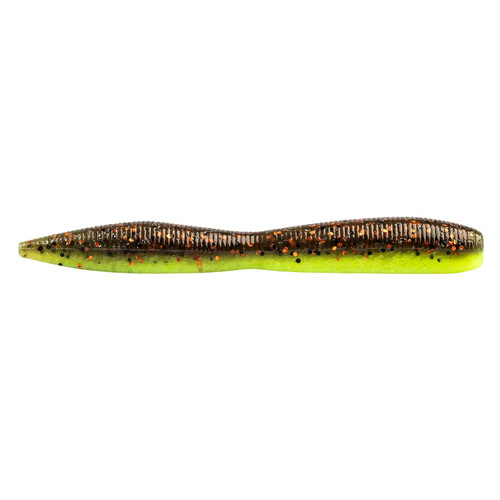 Fattyz 3.25" Coppertreuse 8 Pack
