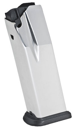 Springfield XD-M 19rd 9mm Magazine XDM5019-706397882457