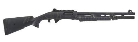 Benelli Nova 3 Tac 922R 12ga 21506-650350215069