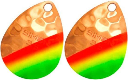 2Ct - Simon Spinner