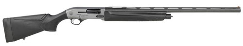 Beretta A300 Ultima 20 ga J32TT28-082442938066