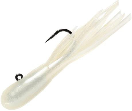 Nc07 - Trout Trap - P