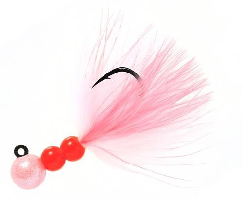 Ps-Smj2 - Pearl Pi