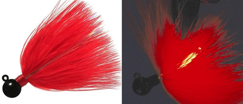 Ffm3 - Black, Red - R