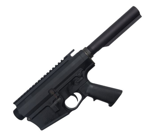 KAK AR10 Matched Receiver Set MO-802-0704-005-MO-802-0704-005