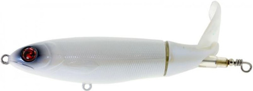 Whopper Plopper WPL110/21 - 26