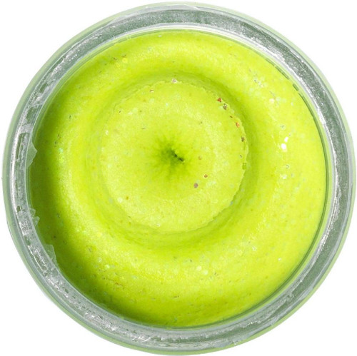 Bgtgc2 Powerbait Natural Glitter