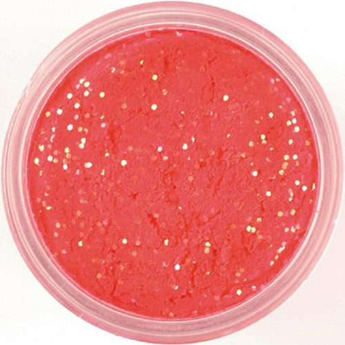 STBGFR PowerBait® Fluorescent Red PowerBai