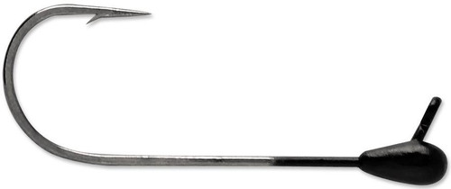 Dominator Tube Jig 3/1