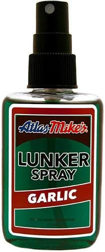 Mike'S Lunker Spray 2 Oz Ga