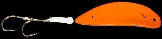 Kokanee Killer Size 2.0 Orange G