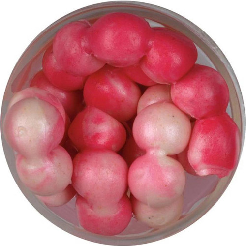FEGBG PowerBait® with Garlic Bubblegum Pow