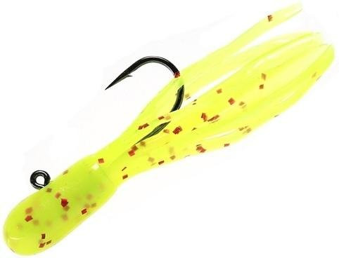 Nc03 -Trout Trap - Me
