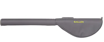 Rod Case 45In, Gray