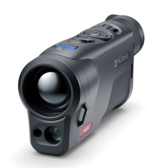 Pulsar ORYX LRF XG35 PL77504-840284902061