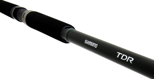 86 M 2Pc