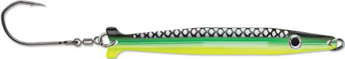 L/J Koho King 2",Glow Booger - 26