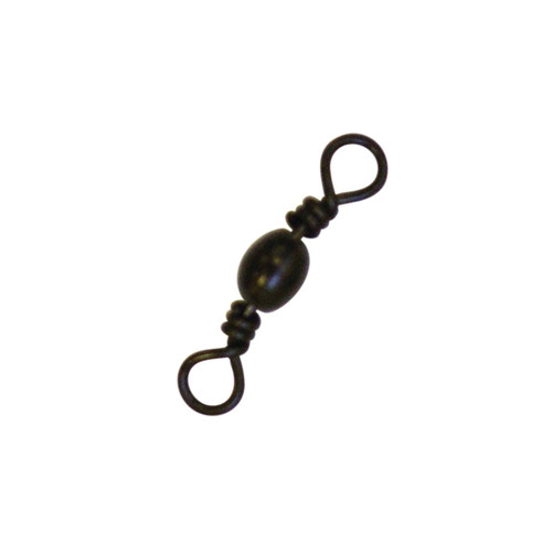 Swivel-3