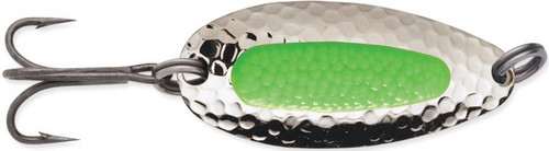 Pixee Spoon 1/2 Nic