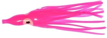 Silh Mini Squids(5) Pink