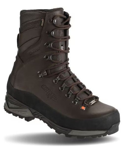 Crispi Mens Crispi Wild Rock Gtx 9410 11.5-8013180004241