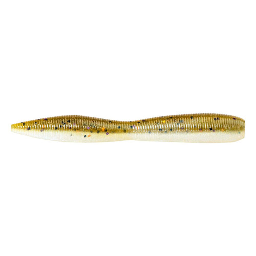 Fattyz 3.25" Goby Bryant 8 Pack