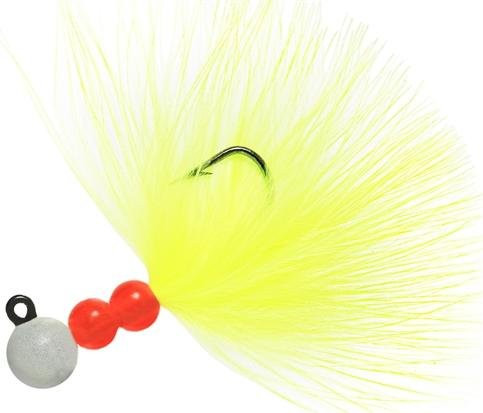 Smj25 - Glow White, C