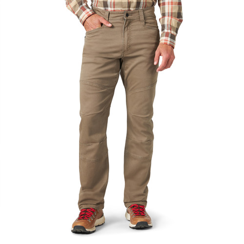 Wrangler® ATG Jackson Utility Pant