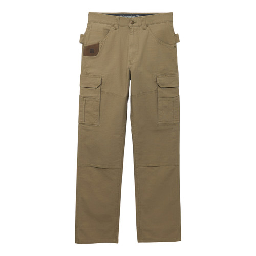 Wrangler Riggs Workwear® Ripstop Ranger Pant - Stretch