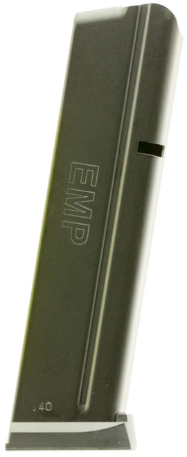 Springfield 1911 EMP 9rd 40 S&W Mag PI6068-706397901684