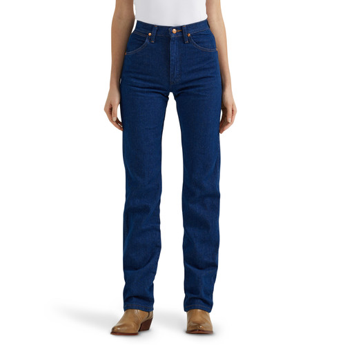 Cowboy Cut® Slim Fit Jean