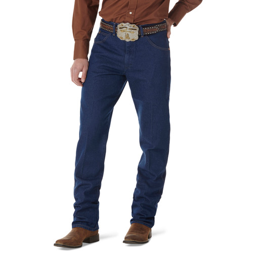 Cowboy Cut® Relaxed Fit