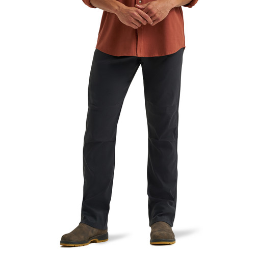 ATG -x- Wrangler® Windward Utility Pant