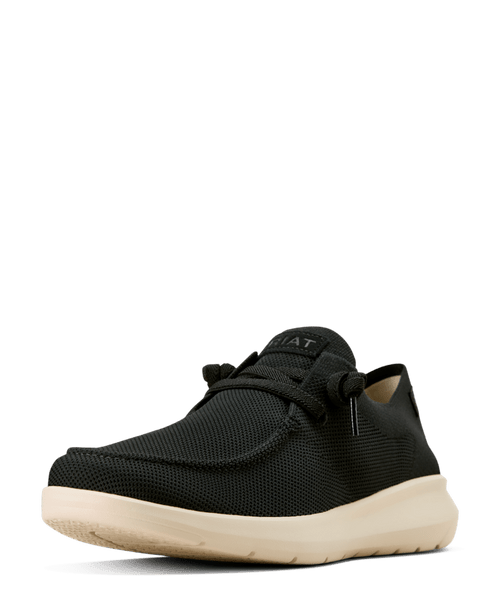 Hilo Shoe