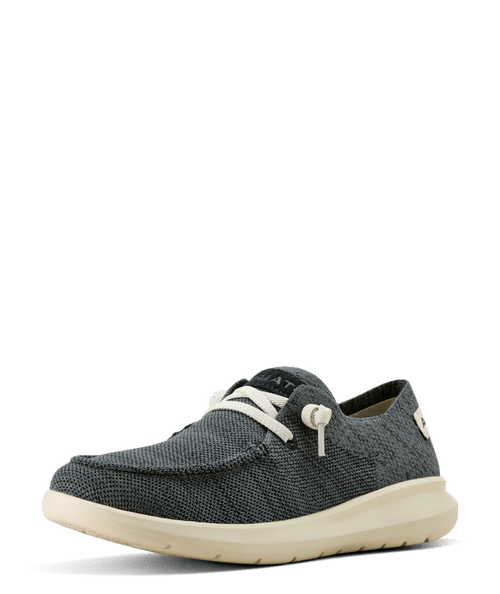 Hilo Shoe